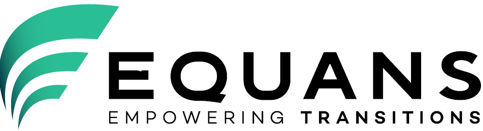 Ticketera Mall Plaza